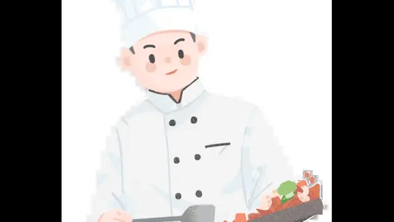 揭秘食品批发代理公司排名背后的秘密**