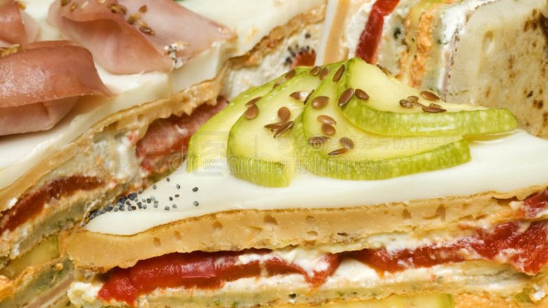 婴儿辅食调味品材质安全：揭秘材质选择背后的秘密**