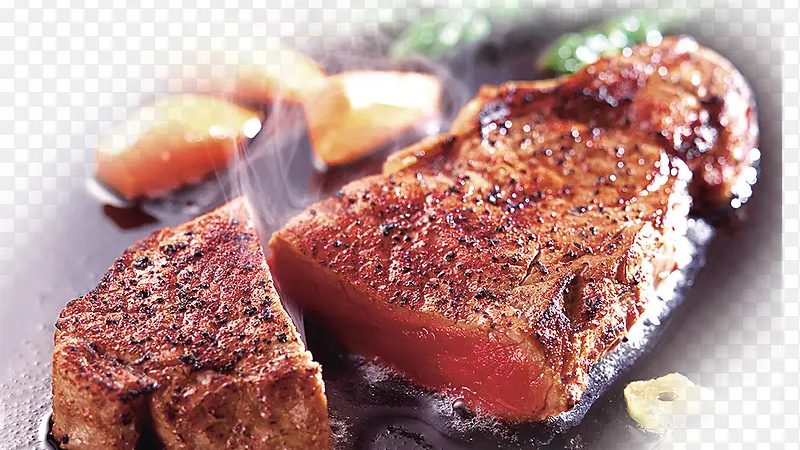 零食批发拿货流程揭秘：如何高效采购优质零食