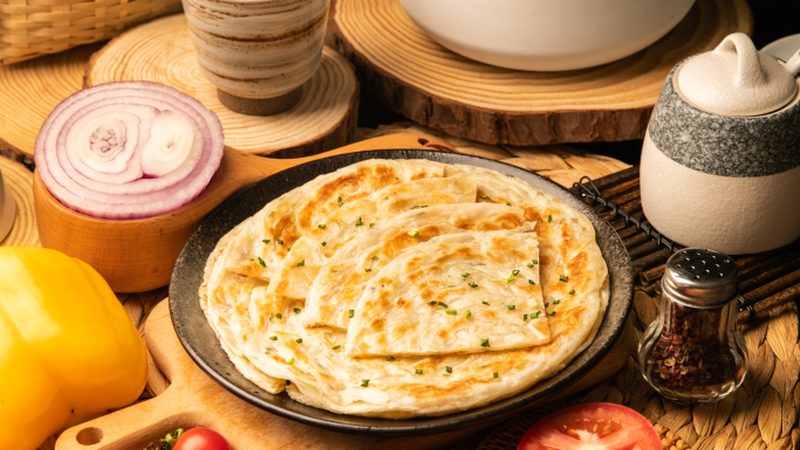 上海办公室蜜饯果干批发，揭秘其品质与选购要点