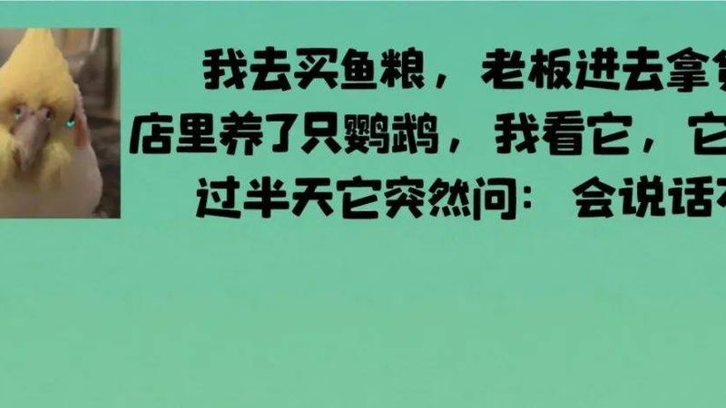 米面制品加工，卫生安全如何保障？**