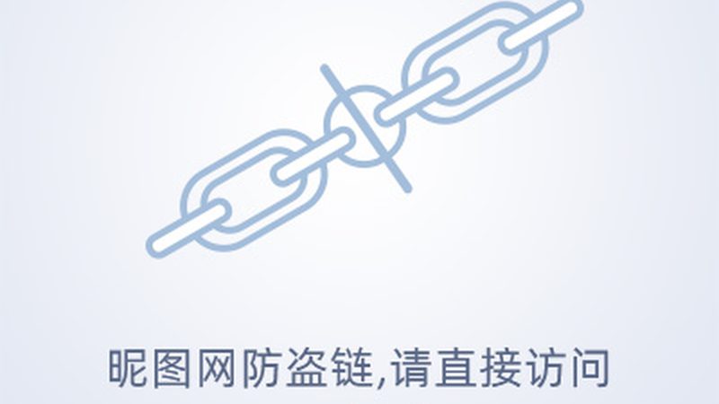 酥性饼干与韧性饼干：广东生产厂的匠心独运