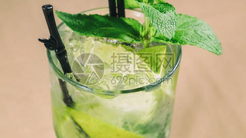 老年人饼干选购指南：营养与健康同行