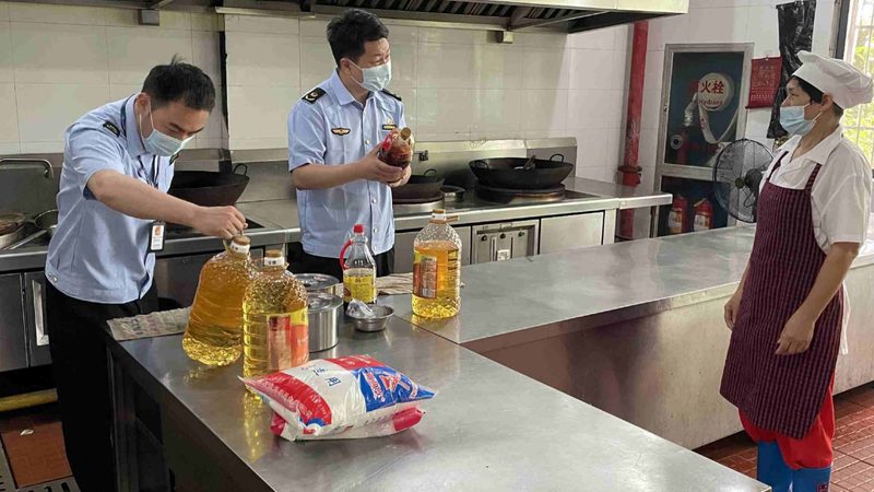 糖果定制加盟代理：揭秘北京市场的独特魅力