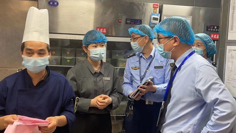 四川零食批发：揭秘厂家直销的奥秘**