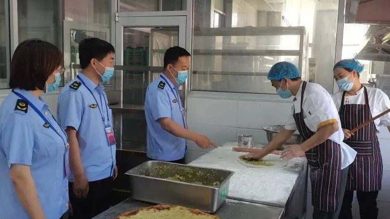 面包面粉蛋白质含量的合理标准**