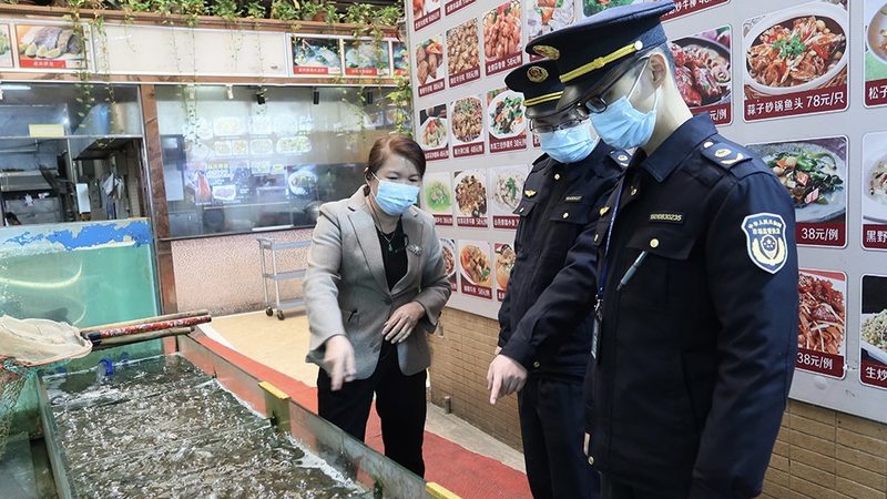 揭秘进口火锅底料：规格参数背后的秘密