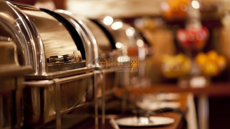 新手做食品批发加盟注意事项：揭秘行业潜规则与合规要点