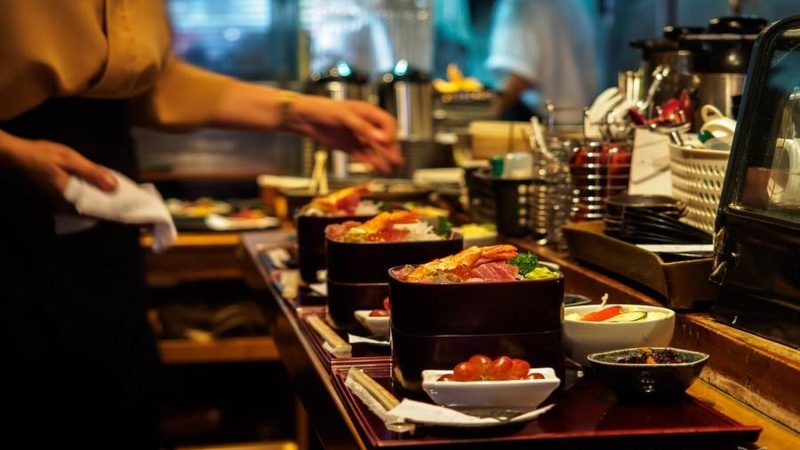 食品OEM代工：行业标准揭秘与解读