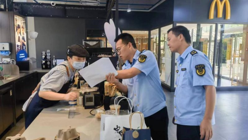 软糖与硬糖，品质哪家强？揭秘挑选秘诀**