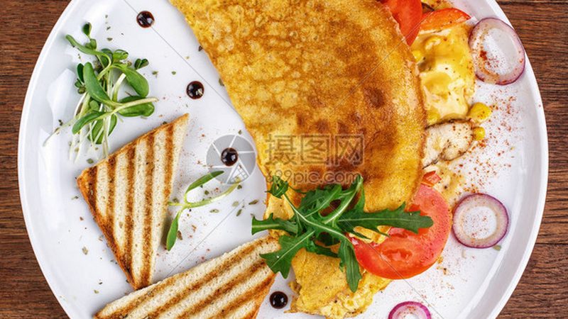 广州生鲜食材配送损耗控制：如何有效降低成本**