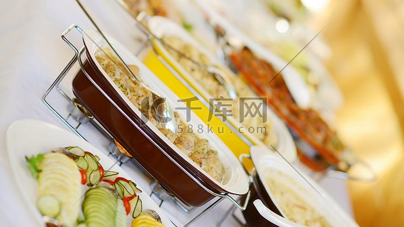 速冻食品上市公司：揭秘选股背后的逻辑与趋势