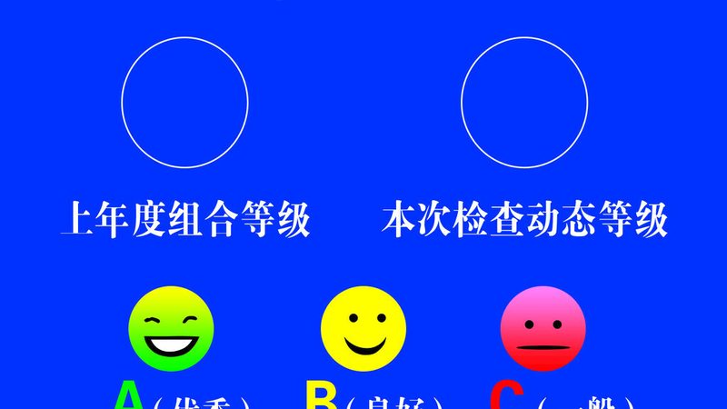调味品批发厂家哪家好