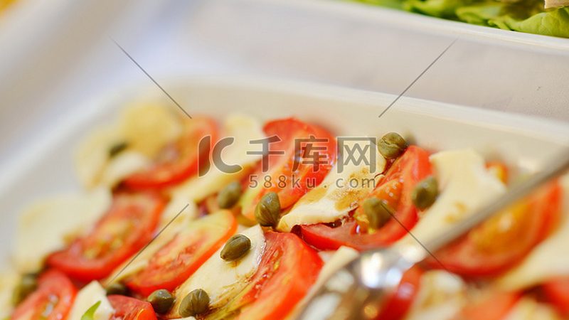 调味品新品生产厂家联系方式
