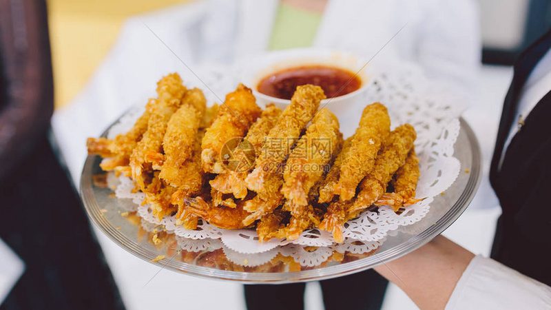 上海单位食堂食材配送价格：揭秘影响成本的关键因素
