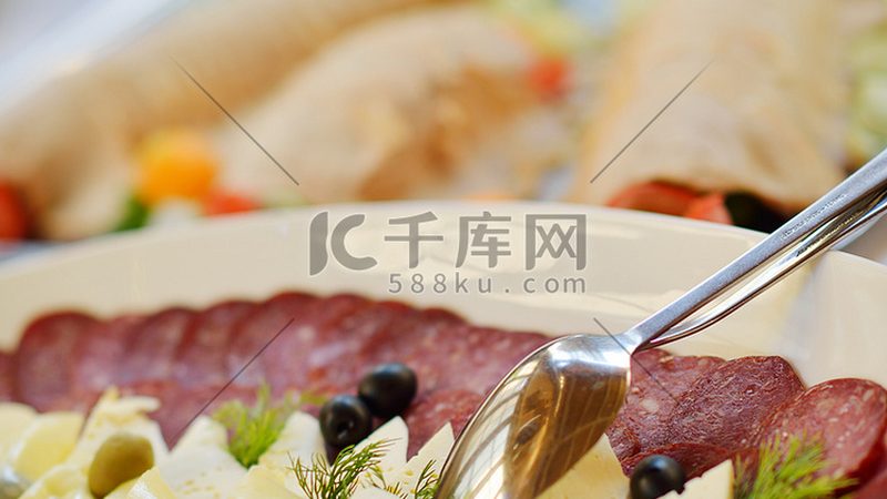 成都调味品生产：揭秘优质生产厂家的关键要素