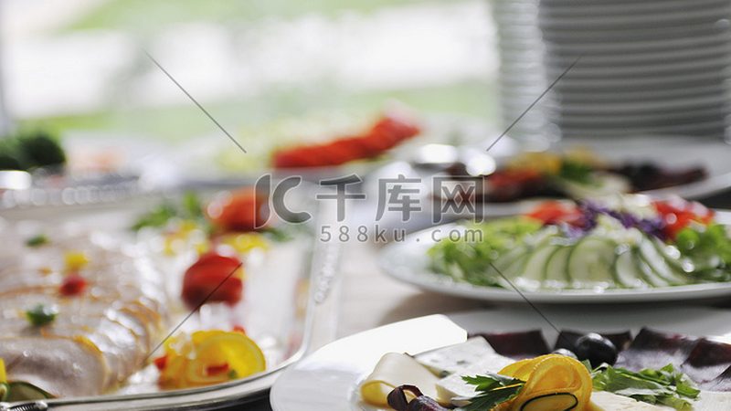 上海膨化食品批发市场的探秘：分布与选择指南