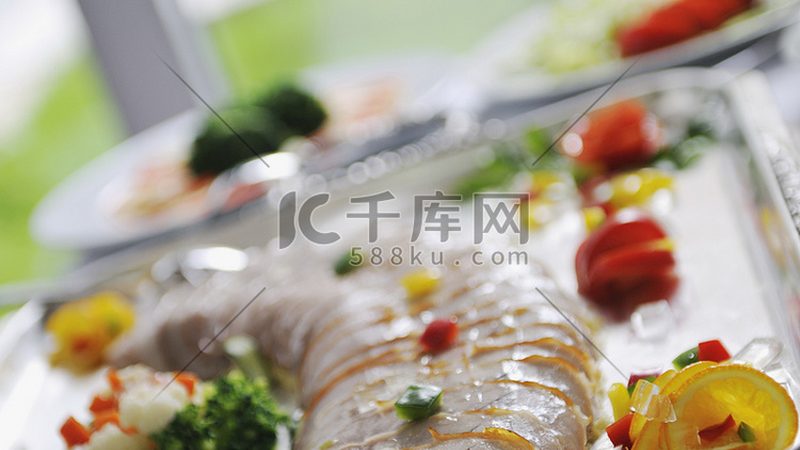 膨化食品配料表，这些细节你注意到了吗？**