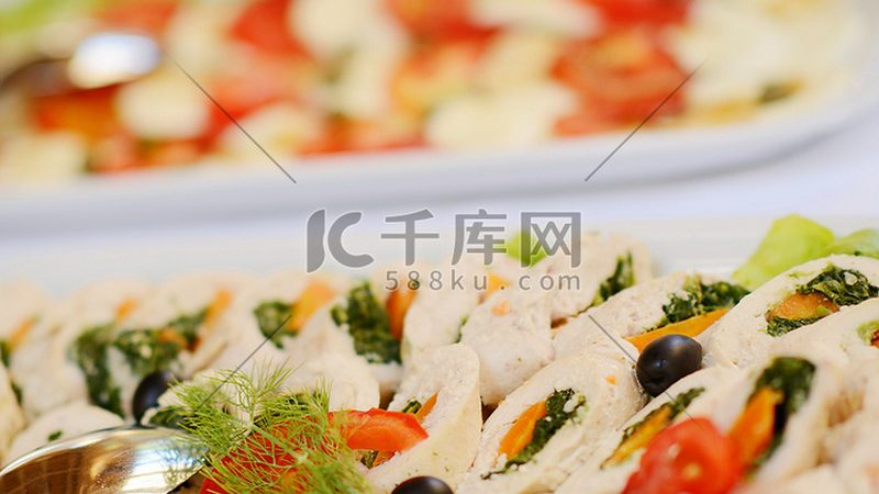 揭秘食品代加工厂资质等级分类：企业选厂的必备知识