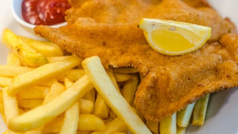 临期零食批发货源注意事项