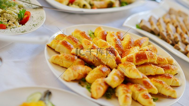 米面制品加盟：揭秘加盟流程与费用关键点**