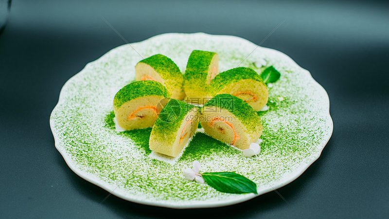 电商食品批发规格参数要求