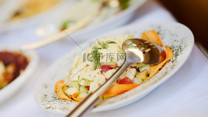 速冻食品，安全背后的资质密码