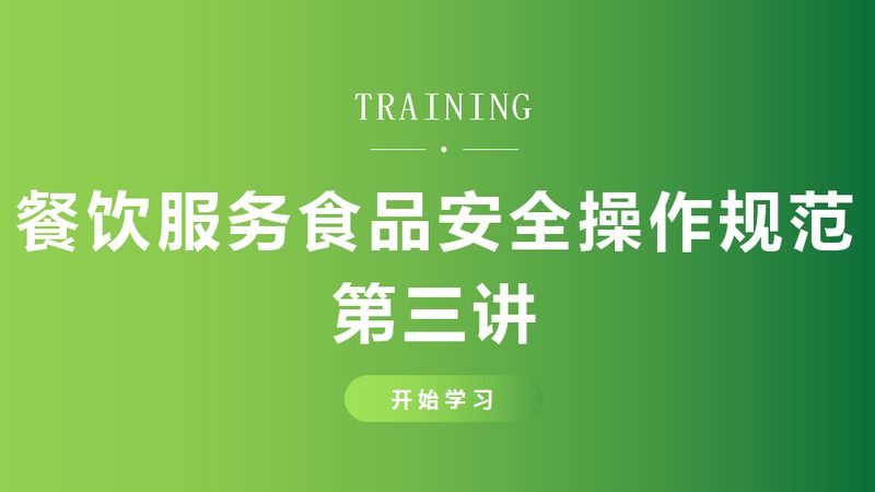随着消费者对健康、个性化的追求，定制糖果市场将呈现以下发展趋势：