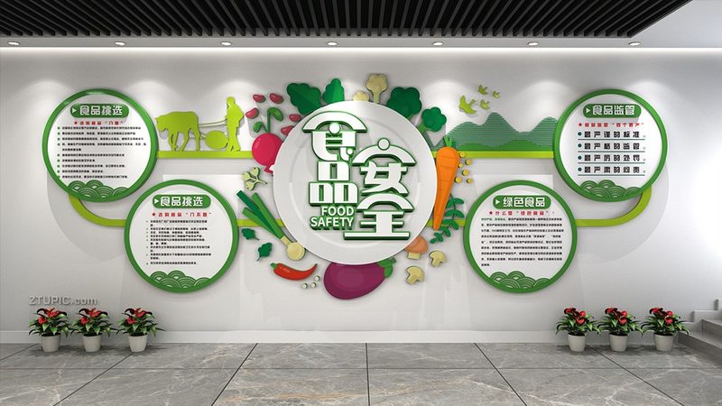 米面制品厂家直销，揭秘价格背后的秘密**