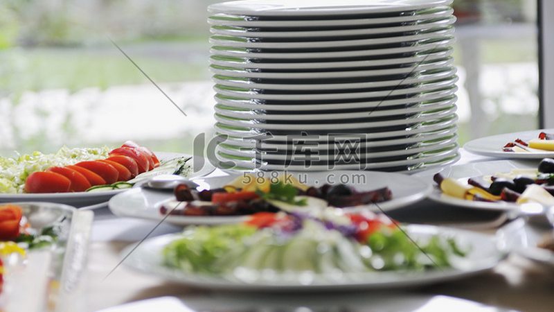 食品OEM代加工：揭秘其背后的优势与价值